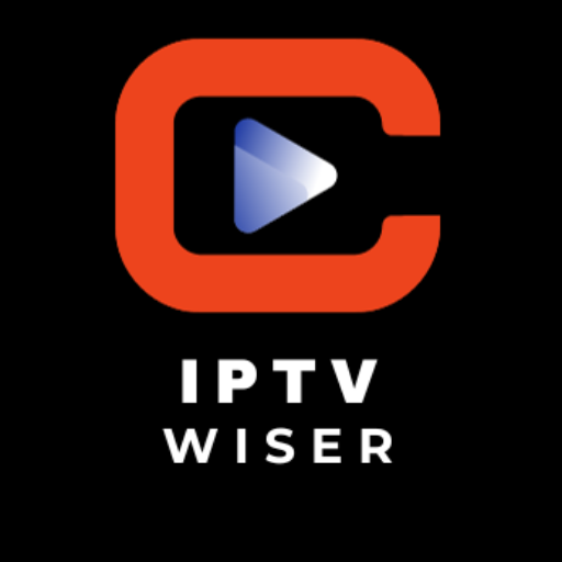 IPTVWISER