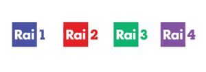 rai